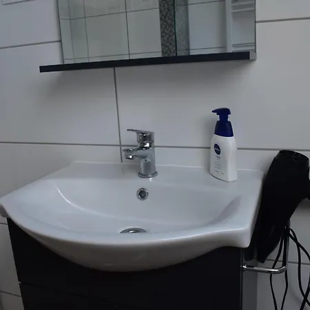 Sziget Vendeghaz Гостевой дом Сиглигет