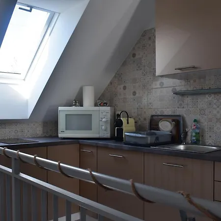 Sziget Vendeghaz Гостевой дом Сиглигет